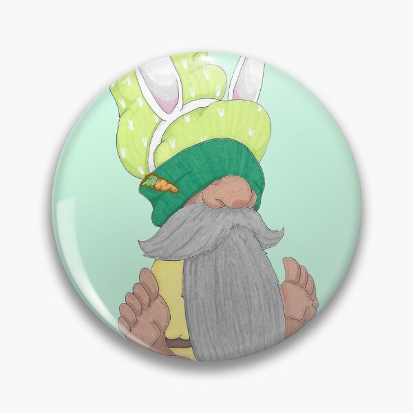 Artikelvorschau, Ostern 22 entworfen und verkauft von StewCanSketch.