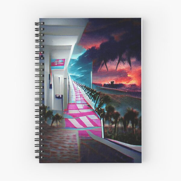 Item preview, Timeshare Takeaway designed and sold by DMT AI.