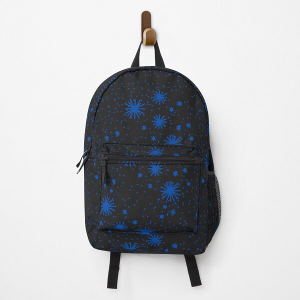 Item preview, flower Duffle Bags designed and sold by saiful123.