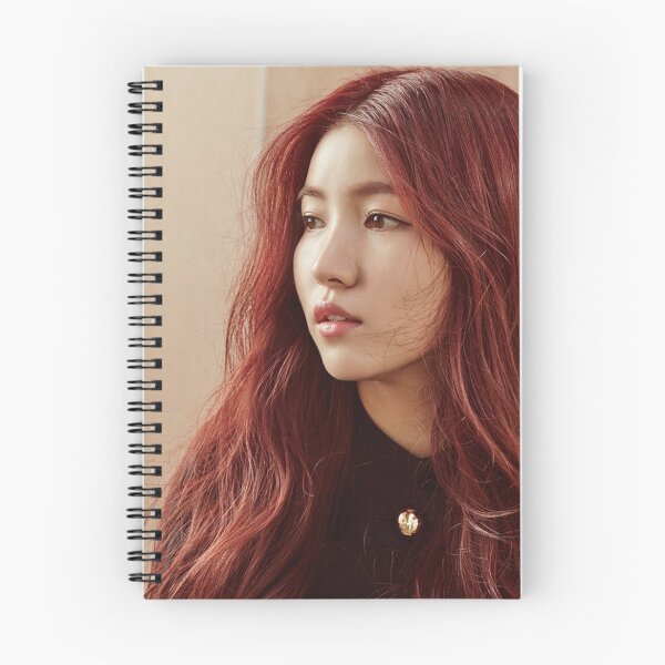 Item preview, sowon fingertip designed and sold by yeongwonhikpop.