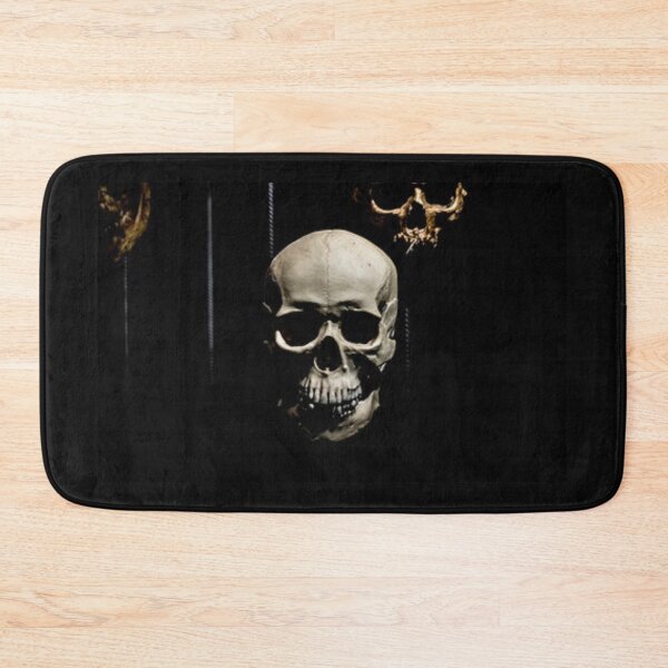 Item preview, Shadow Skulls designed and sold by davidbjones254.