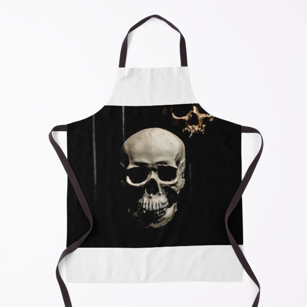 Item preview, Shadow Skulls designed and sold by davidbjones254.