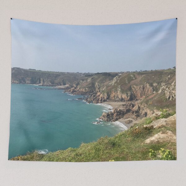 Item preview, Breathtaking designed and sold by JuleZ54.