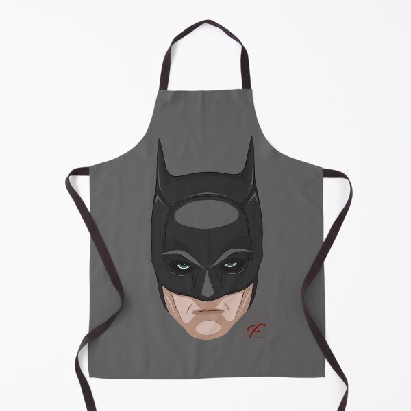Item preview, The black bat designed and sold by FreemanDesignStudio.