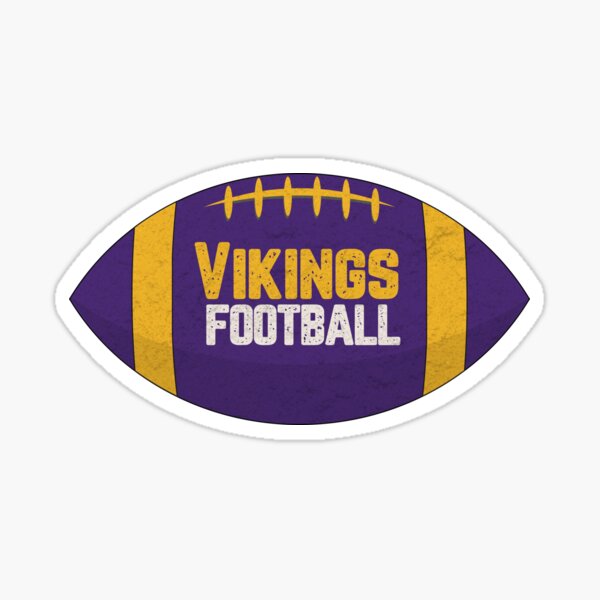 Minnesota Vikings Womens Apparel 3D Flag Offends You Your Teams Sucks MN  Vikings Gift - Personalized Gifts: Family, Sports, Occasions, Trending