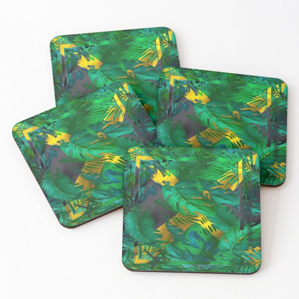 Item preview, Hidden Jamaica Flag   designed and sold by Angelle55.