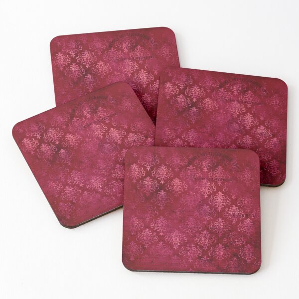 Item preview, Vintage designed and sold by shiranthathilak.