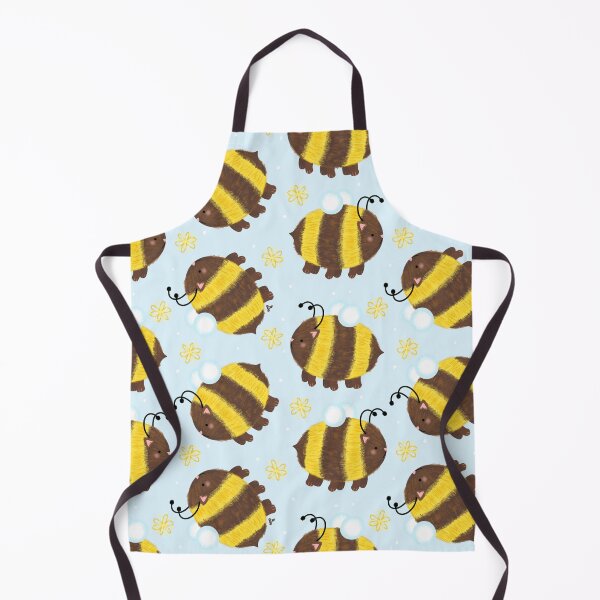 Item preview, Buzzy cats designed and sold by Evilflufflecorn.