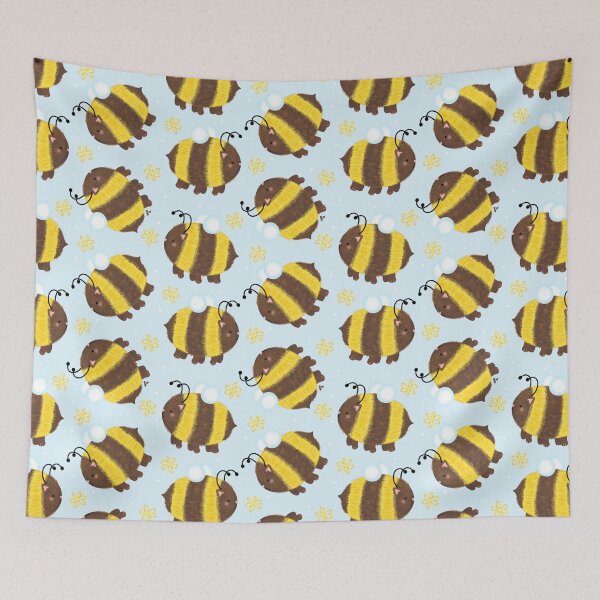 Item preview, Buzzy cats designed and sold by Evilflufflecorn.