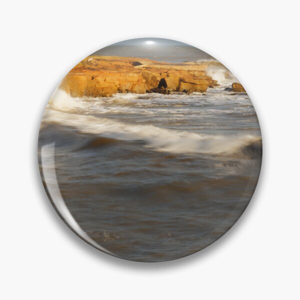 Item preview, SPLASH UP designed and sold by andrewsaxton.
