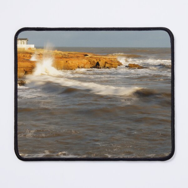 Item preview, SPLASH UP designed and sold by andrewsaxton.
