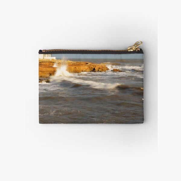 Item preview, SPLASH UP designed and sold by andrewsaxton.