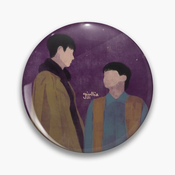Item preview, Cherry blossoms after winter FANART 04 designed and sold by liajung.