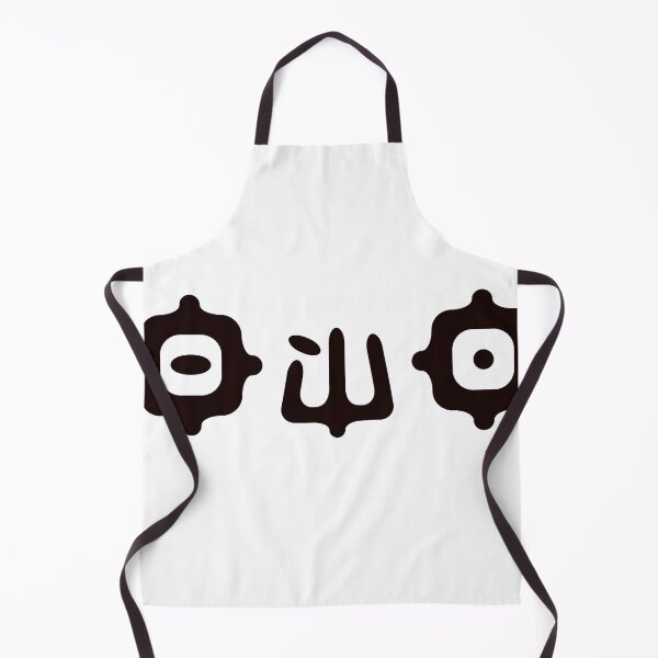 Item preview, OwO  designed and sold by KMGraphics99.