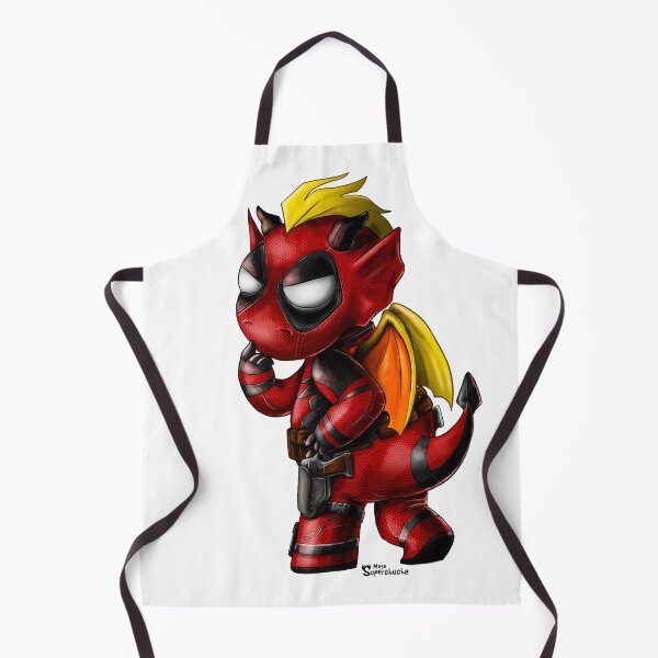 Item preview, Megapool by Mega Superchuche designed and sold by MegaSuperchuche.