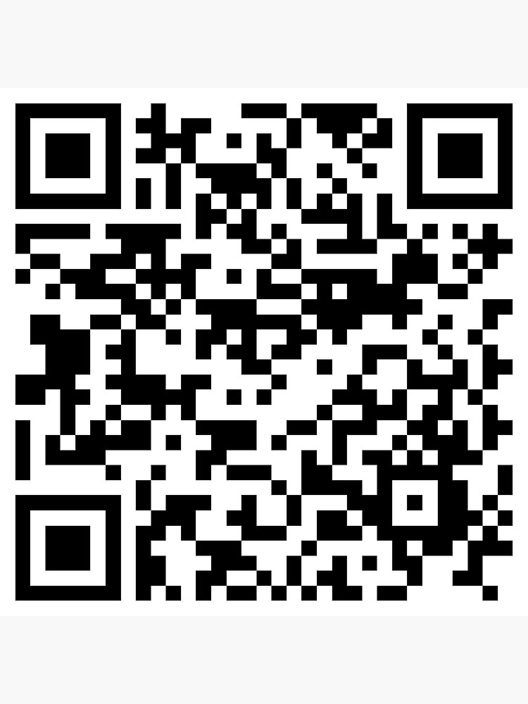 Swift Qr Code