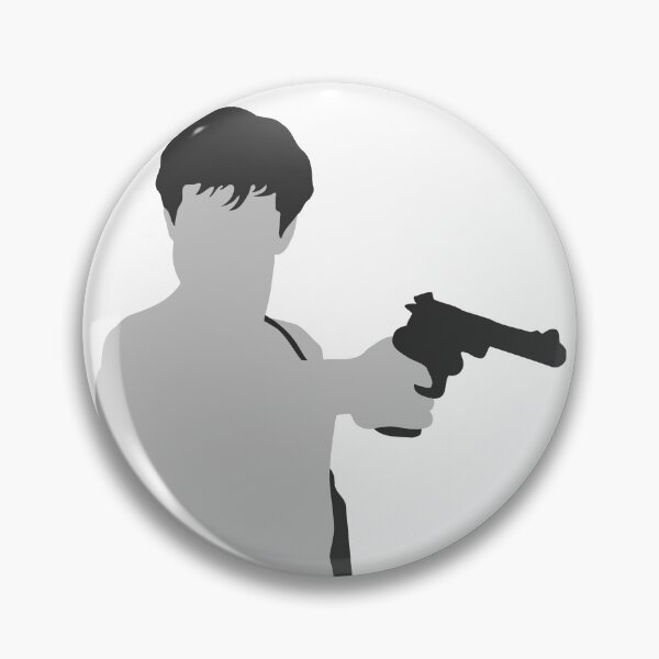 Item preview, taxi driver movie designed and sold by gengilust.