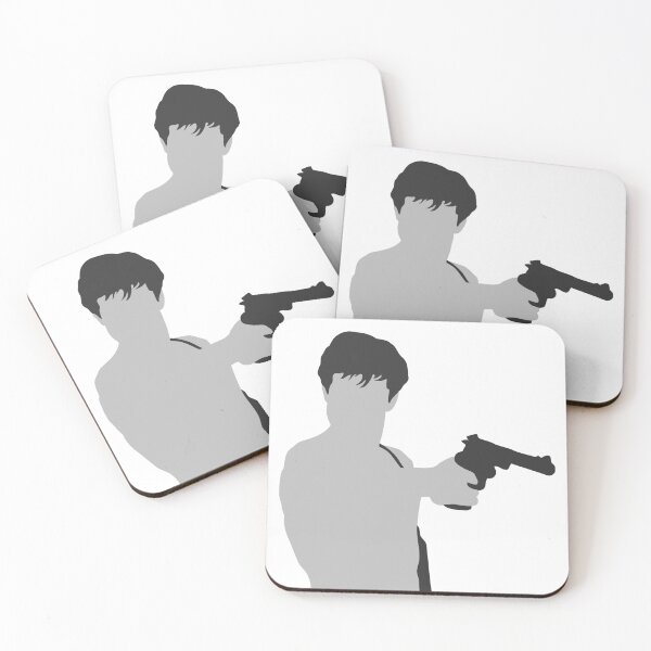 Item preview, taxi driver movie designed and sold by gengilust.
