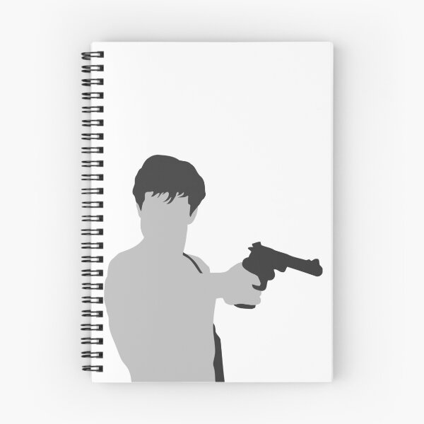 Item preview, taxi driver movie designed and sold by gengilust.