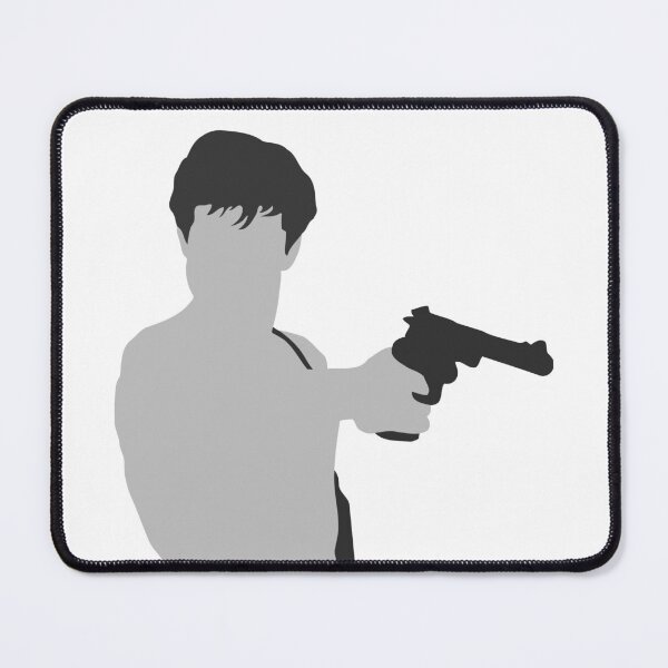 Item preview, taxi driver movie designed and sold by gengilust.