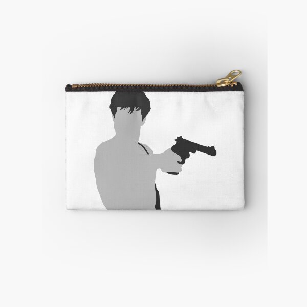 Item preview, taxi driver movie designed and sold by gengilust.