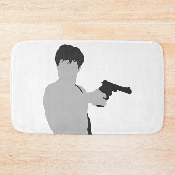 Item preview, taxi driver movie designed and sold by gengilust.