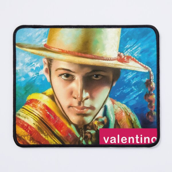 Item preview, Valentino designed and sold by Jools-57.