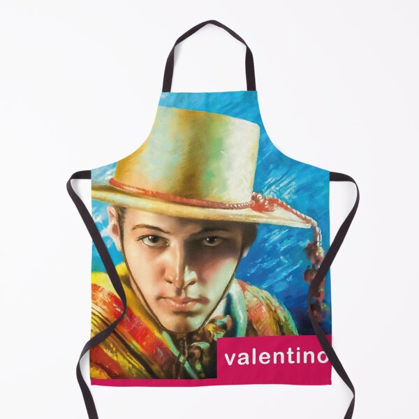 Item preview, Valentino designed and sold by Jools-57.