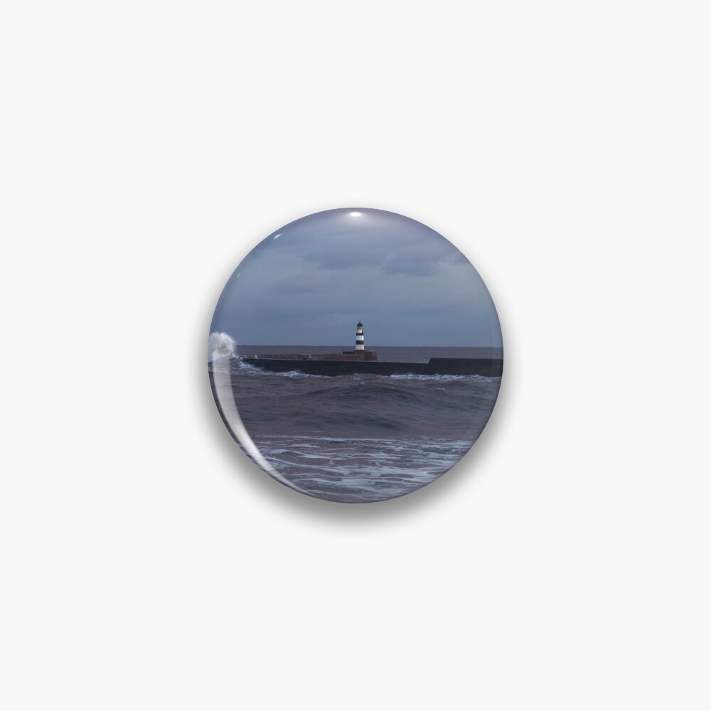 Item preview, Pin designed and sold by andrewsaxton.