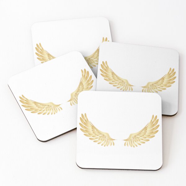 Item preview, Feathers  designed and sold by Hannankhan.