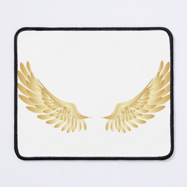 Item preview, Feathers designed and sold by Hannankhan.