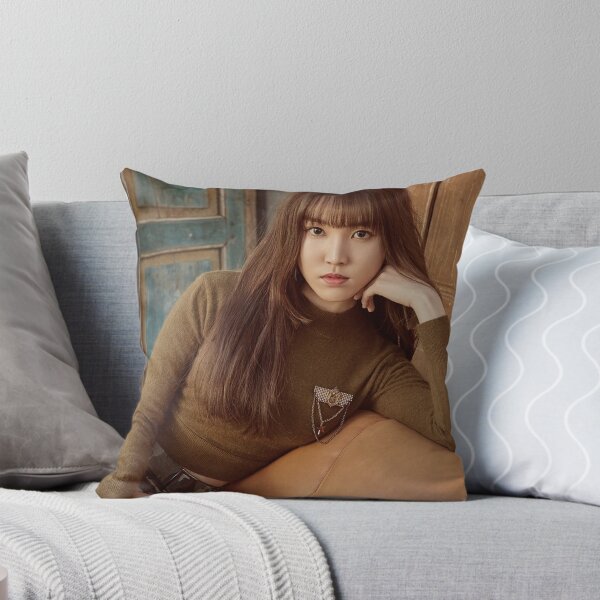 Item preview, yuju fingertip designed and sold by yeongwonhikpop.
