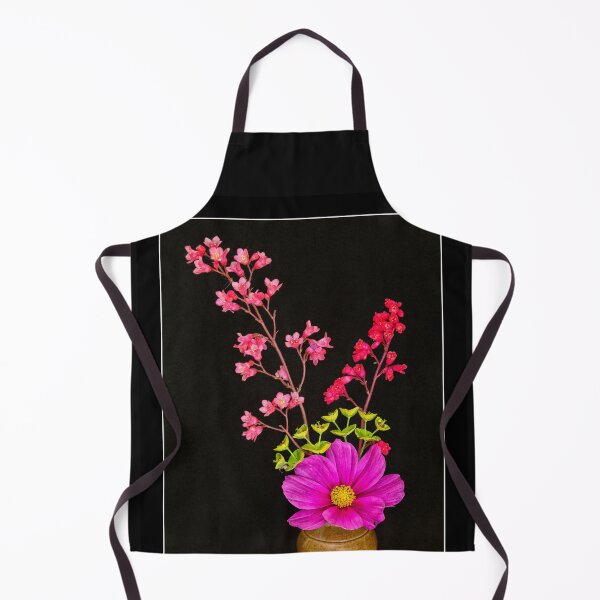 Item preview, May Posie designed and sold by Geoff Carpenter.