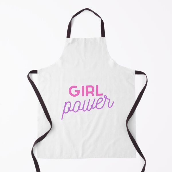 Item preview, Girl boss - girl power designed and sold by yasarh.