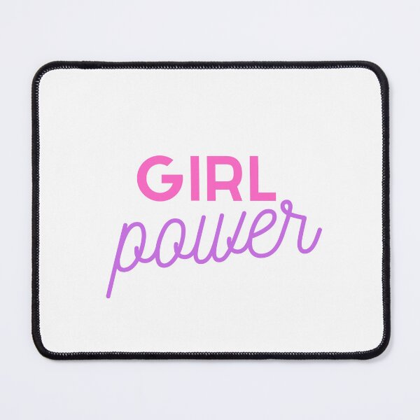 Item preview, Girl boss - girl power  designed and sold by yasarh.