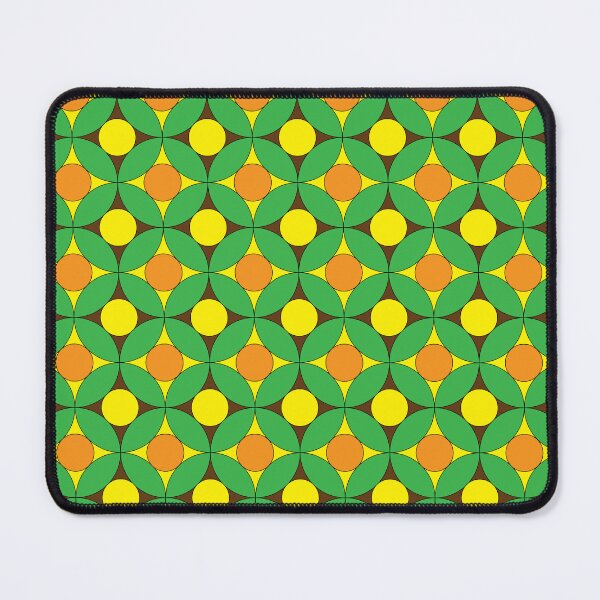 Item preview,  NEO GEO PATTERN,GEOMETRY PATTERN,PLUS PATTERN,ABSTRACT PATTERN,PATTERN designed and sold by venke.