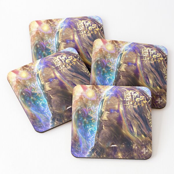 Item preview, Eternal Hope designed and sold by Louis Dyer.