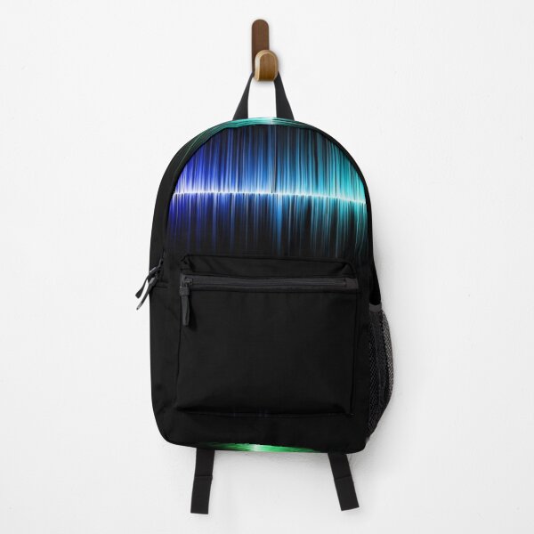 Item preview, Color Spectrum Frequency designed and sold by RyansOpenDoor.