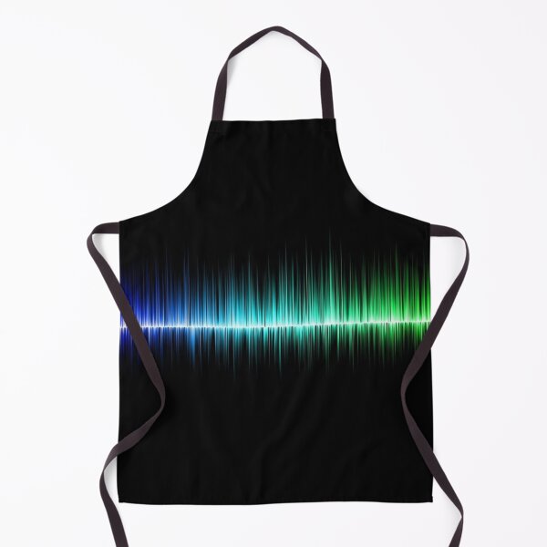 Item preview, Color Spectrum Frequency designed and sold by RyansOpenDoor.