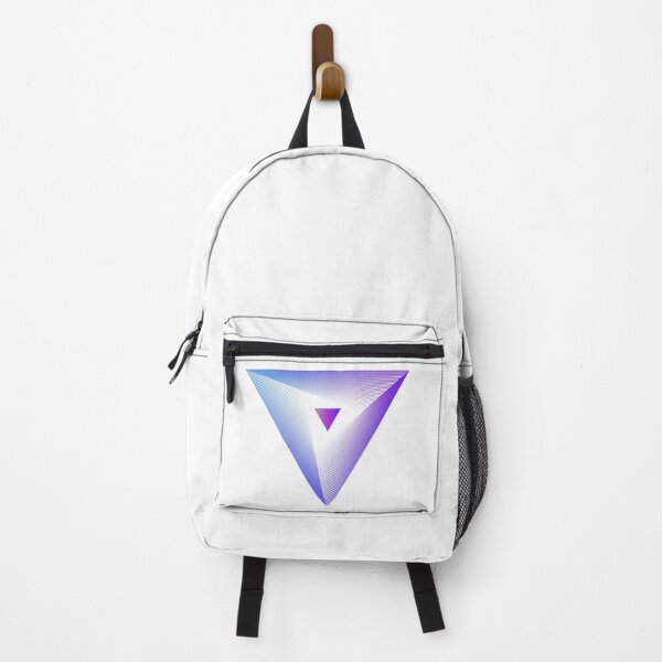 Item preview, YOU ARE. designed and sold by scrrrr.