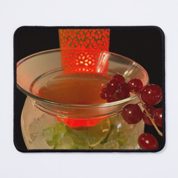 Item preview, Women Cocktail Relax designed and sold by Sternchen2789.