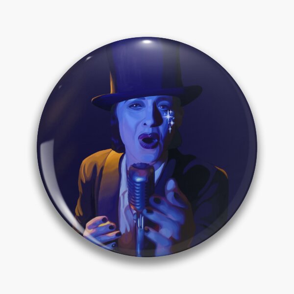 Item preview, miss audrey of the nightcar designed and sold by abbscreates.