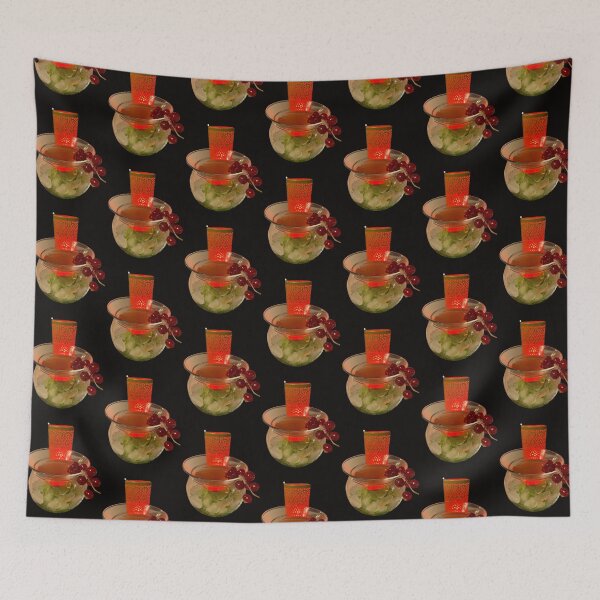 Item preview, Women Cocktail Relax designed and sold by Sternchen2789.