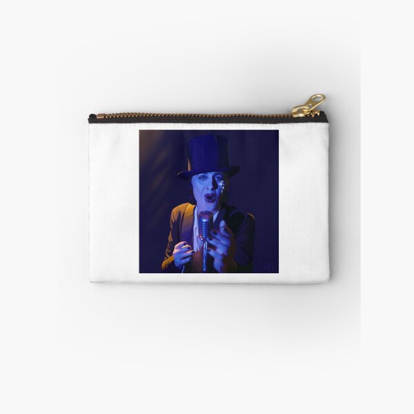 Item preview, miss audrey of the nightcar designed and sold by abbscreates.