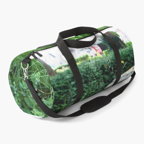 Item preview, English Herb Garden designed and sold by Niina  Niskanen.