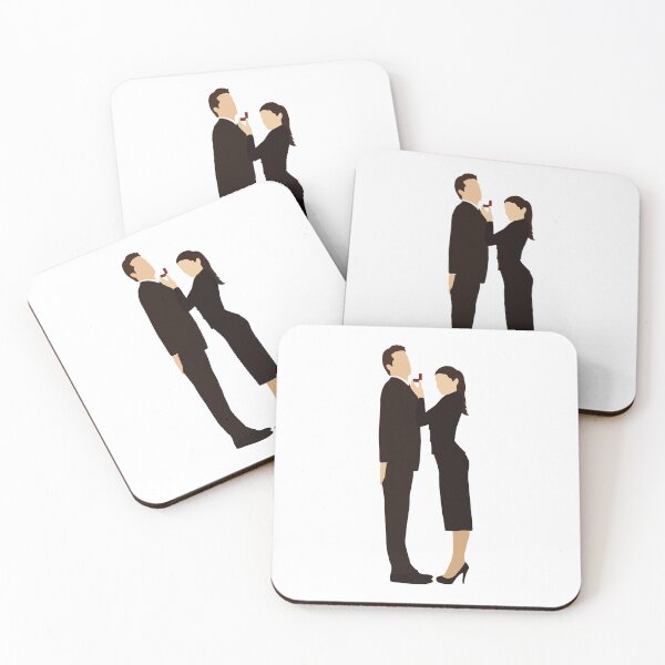 Item preview, The Proposal movie designed and sold by gengilust.