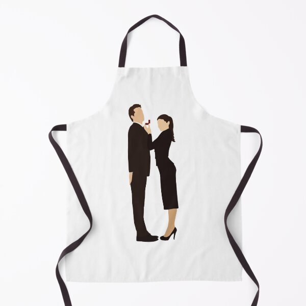 Item preview, The Proposal movie designed and sold by gengilust.