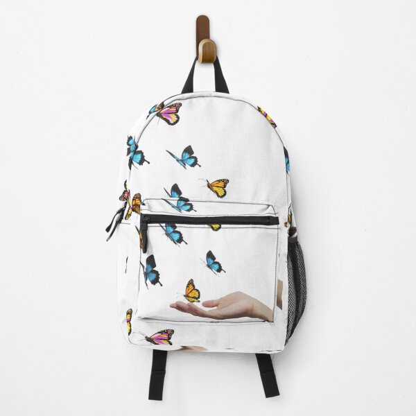 Item preview, butterfly designed and sold by GorLorLar.
