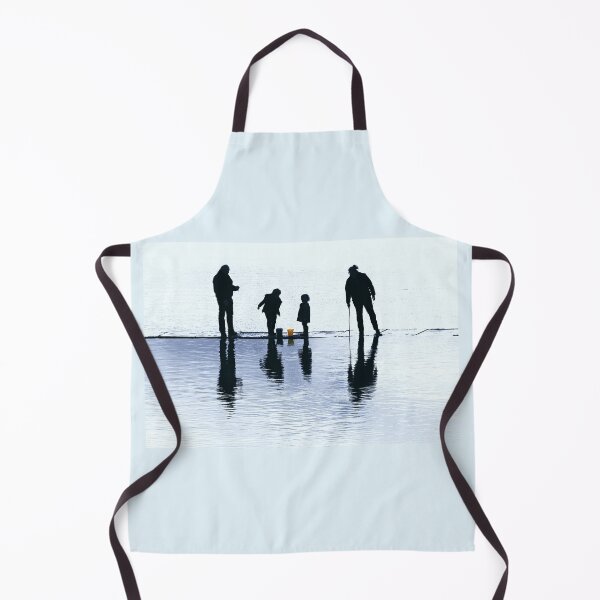 Item preview, Family Fun designed and sold by Geoff Carpenter.