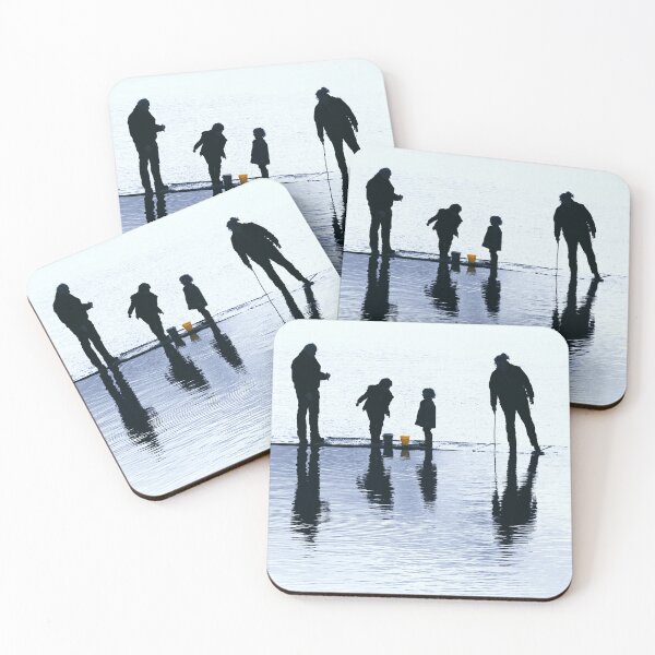 Item preview, Family Fun designed and sold by Geoff Carpenter.